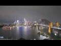 Webcam Sydney