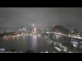 Webcam Sydney