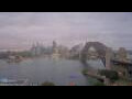 Webcam Sydney