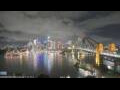 Webcam Sydney