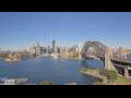 Webcam Sydney
