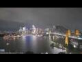 Webcam Sydney