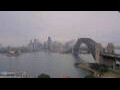 Webcam Sydney