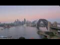 Webcam Sydney