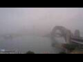 Webcam Sydney