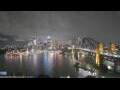 Webcam Sydney