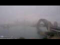 Webcam Sydney