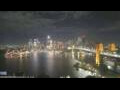 Webcam Sydney
