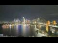 Webcam Sydney