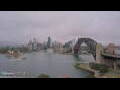 Webcam Sydney