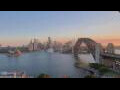 Webcam Sydney