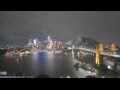 Webcam Sydney