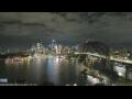 Webcam Sydney