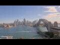 Webcam Sydney