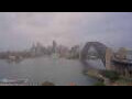 Webcam Sydney