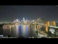 Webcam Sydney