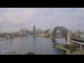 Webcam Sydney