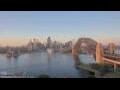 Webcam Sydney