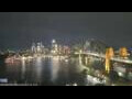 Webcam Sydney