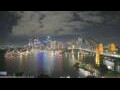 Webcam Sydney