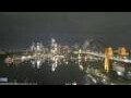 Webcam Sydney