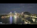 Webcam Sydney