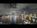 Webcam Sydney