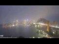 Webcam Sydney