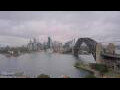 Webcam Sydney