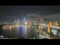 Webcam Sydney
