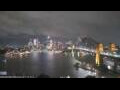Webcam Sydney