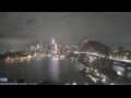 Webcam Sydney