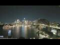 Webcam Sydney