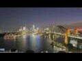Webcam Sydney