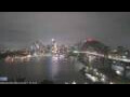 Webcam Sydney
