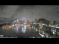 Webcam Sydney