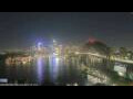 Webcam Sydney