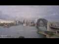 Webcam Sydney