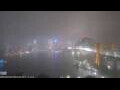 Webcam Sydney