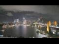 Webcam Sydney