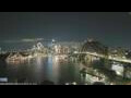 Webcam Sydney