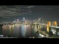 Webcam Sydney