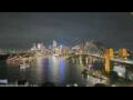 Webcam Sydney