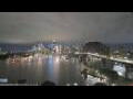 Webcam Sydney