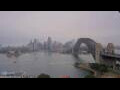 Webcam Sydney