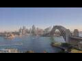 Webcam Sydney