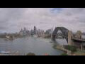 Webcam Sydney