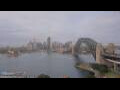 Webcam Sydney