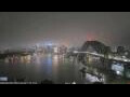 Webcam Sydney