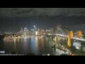 Webcam Sydney